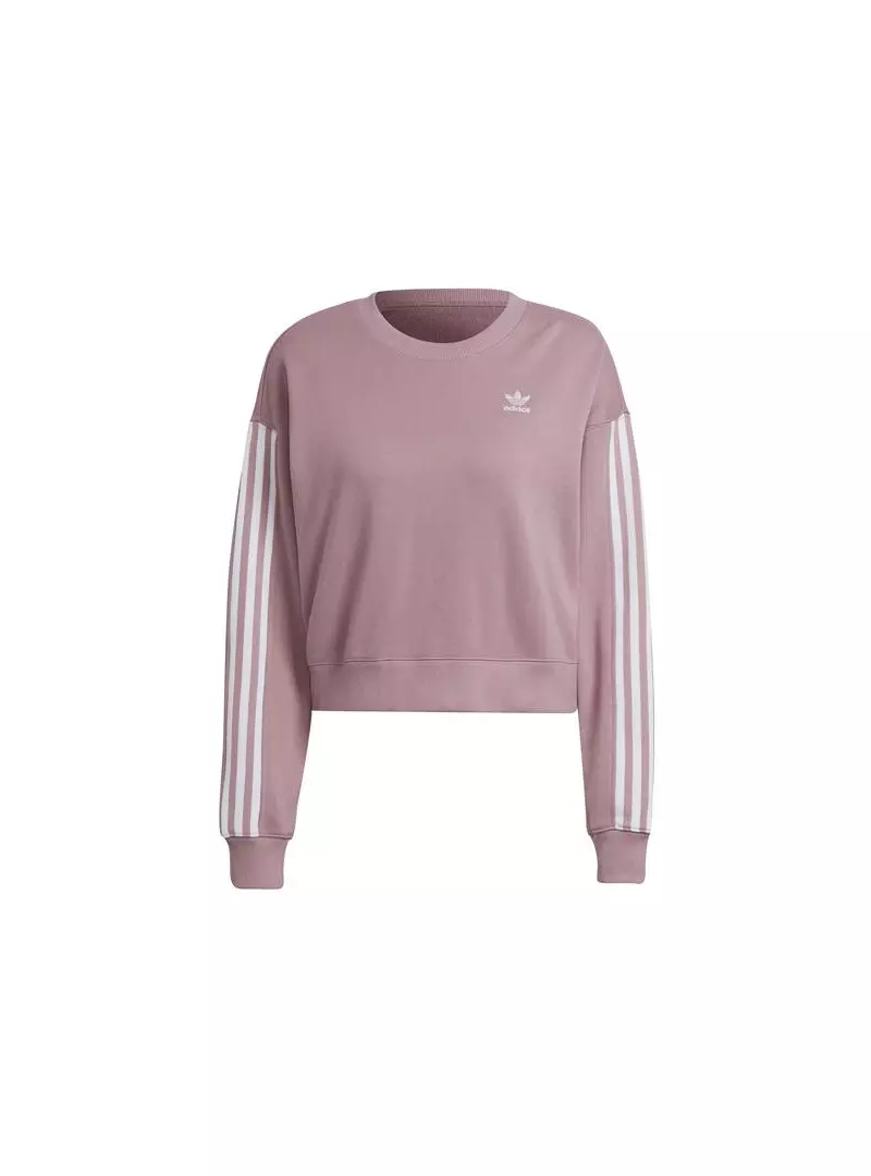 Adidas SWEATSHIRT HC2027