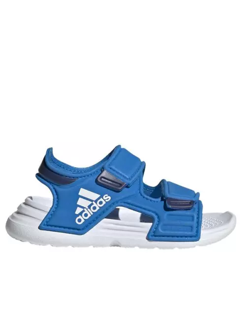 Adidas ALTASWIM I GV7797