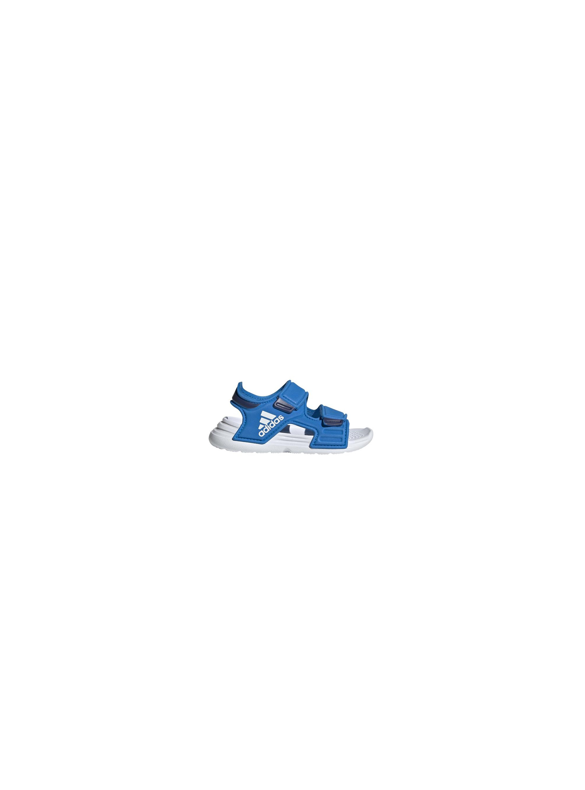 Adidas ALTASWIM I GV7797