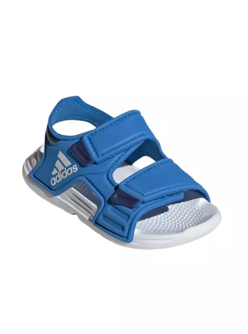 Adidas ALTASWIM I GV7797