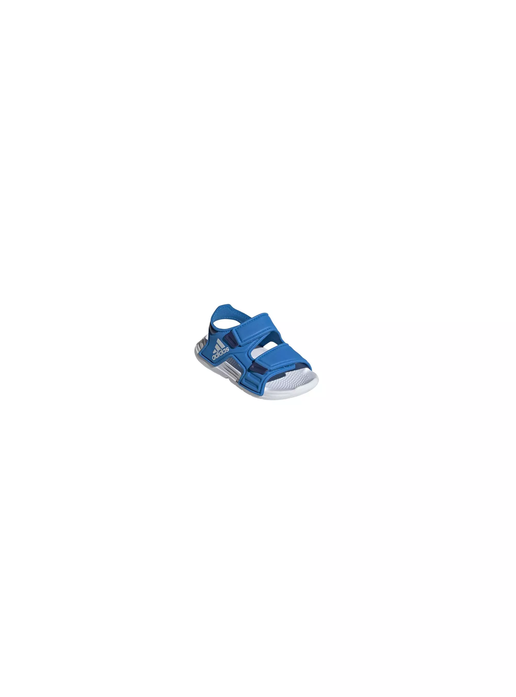 Adidas ALTASWIM I GV7797