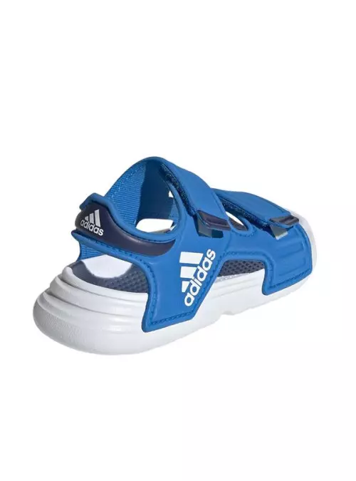 Adidas ALTASWIM I GV7797