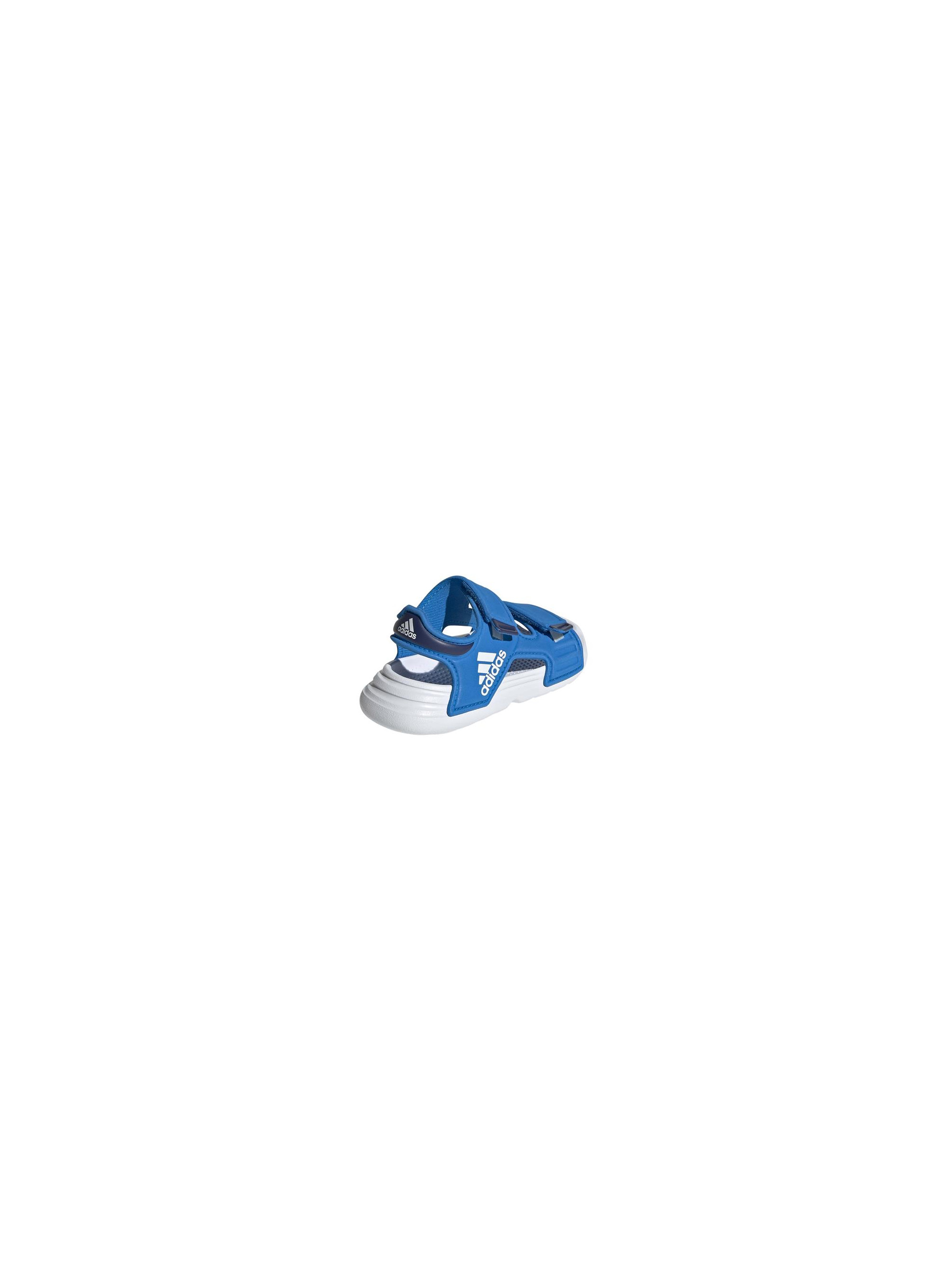 Adidas ALTASWIM I GV7797