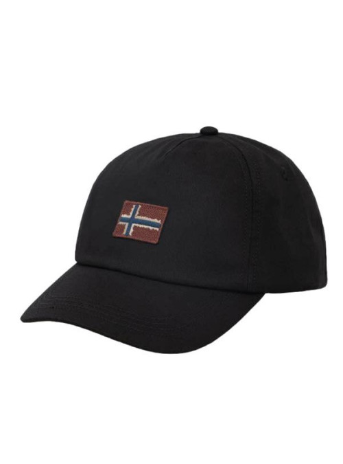 Napapijri FALIS 1 NP0A4H8U041