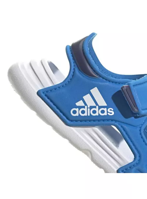 Adidas ALTASWIM I GV7797