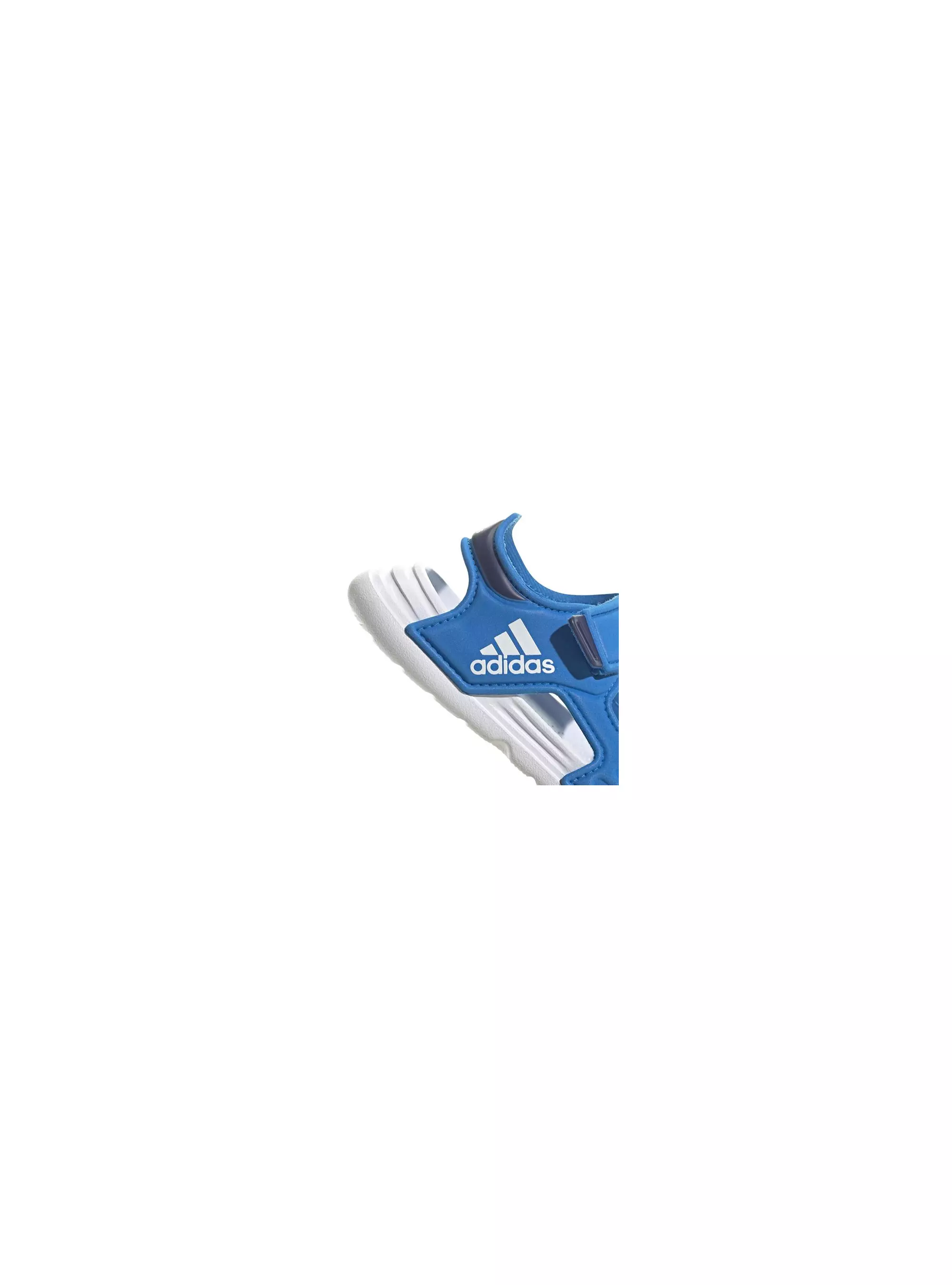 Adidas ALTASWIM I GV7797