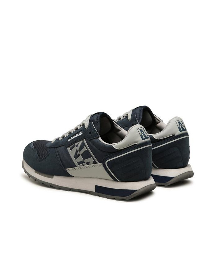 Napapijri VIRTUS NP0A4HL8176