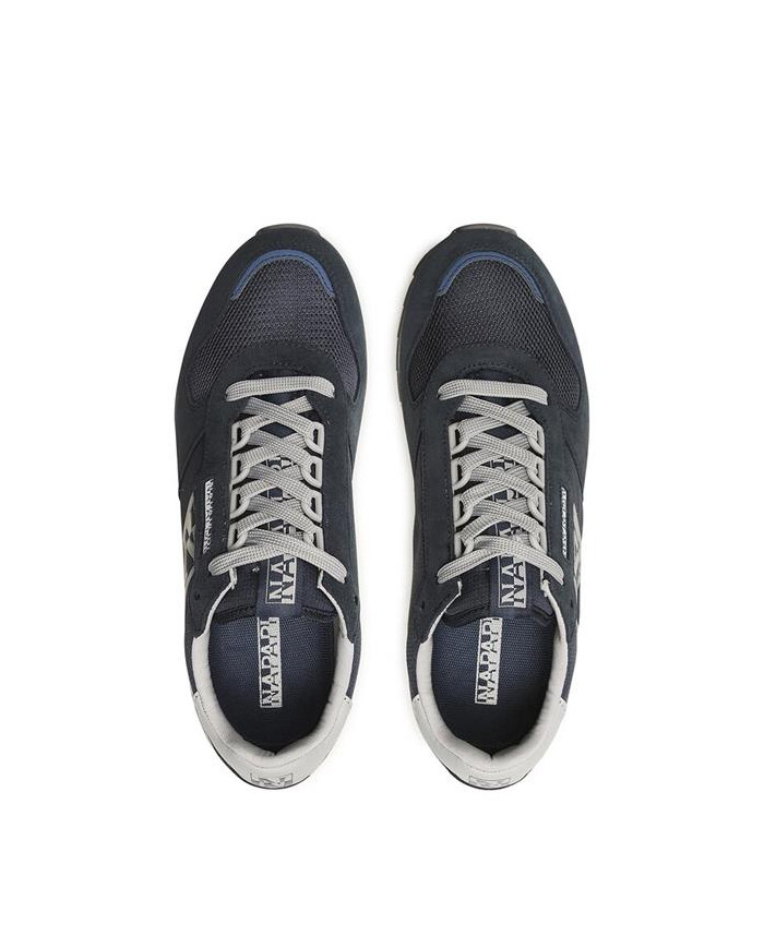 Napapijri VIRTUS NP0A4HL8176