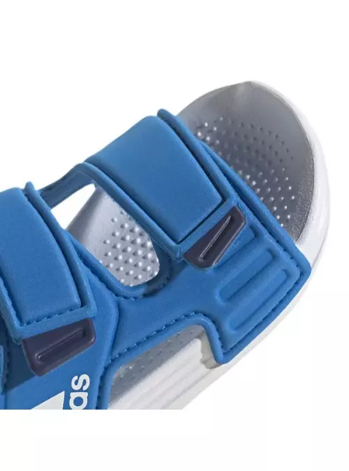 Adidas ALTASWIM I GV7797