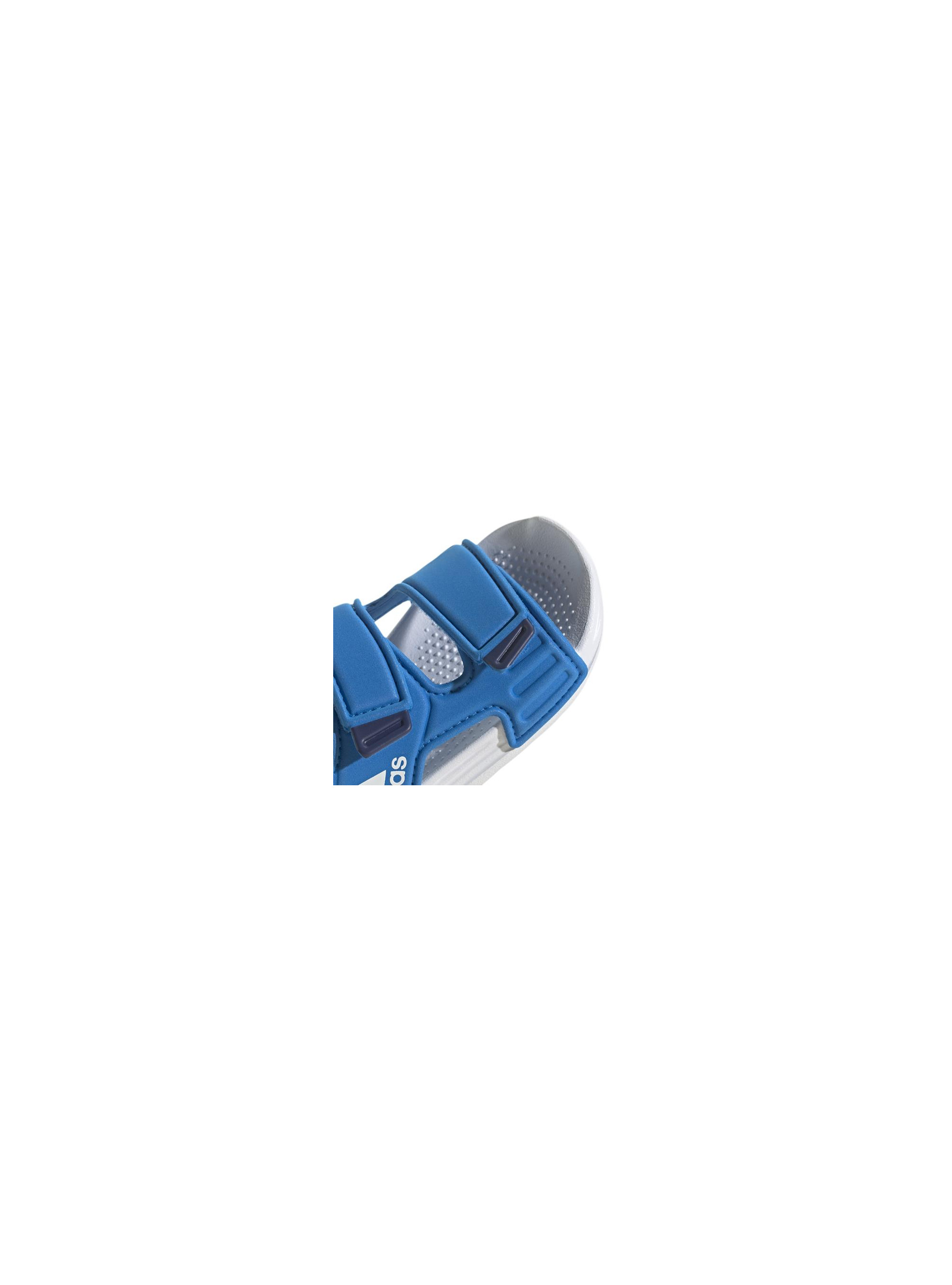 Adidas ALTASWIM I GV7797