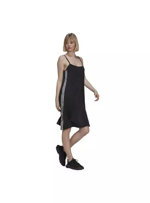 Adidas DRESS H33694