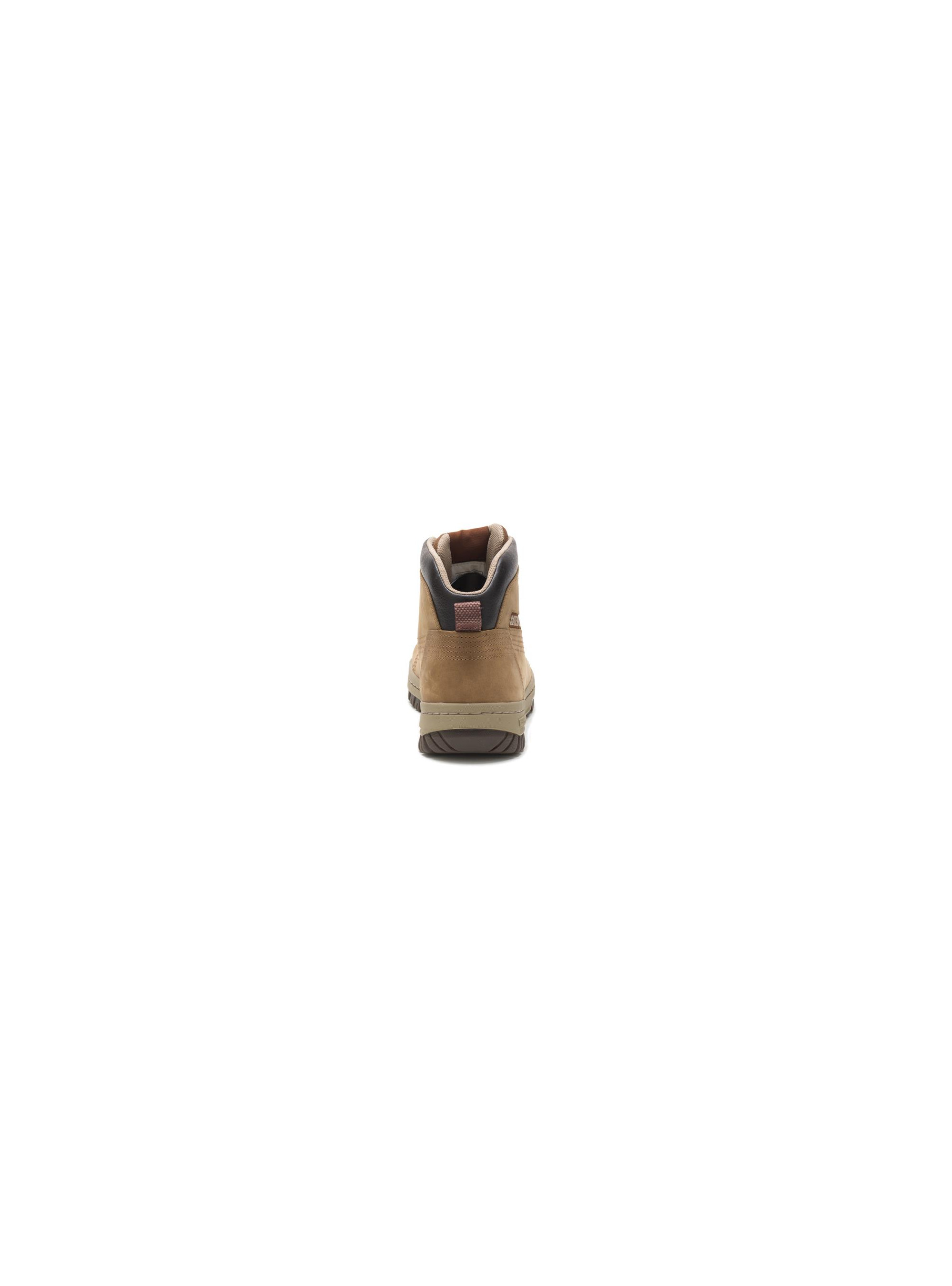 Caterpillar CATERPILLAR TIME RIFT P724839