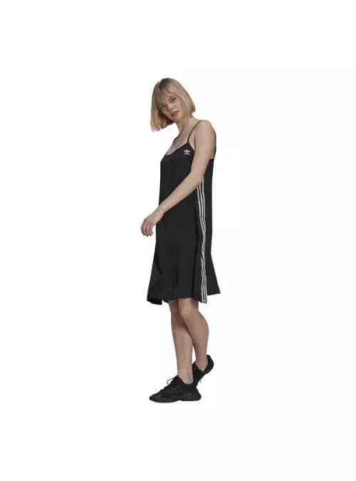 Adidas DRESS H33694