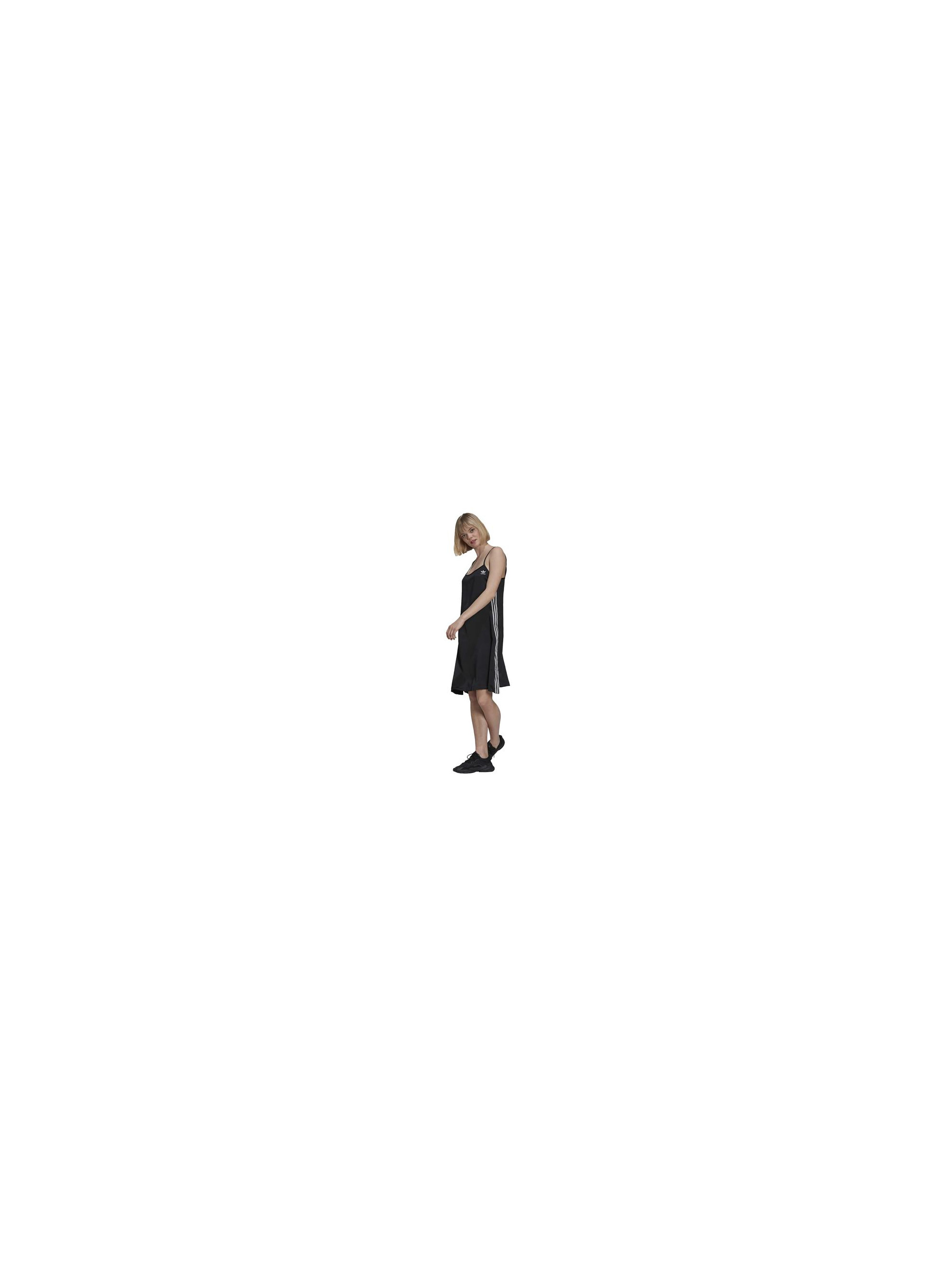 Adidas DRESS H33694