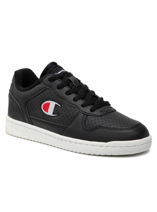 Champion CHICAGO LOW S10818KK001