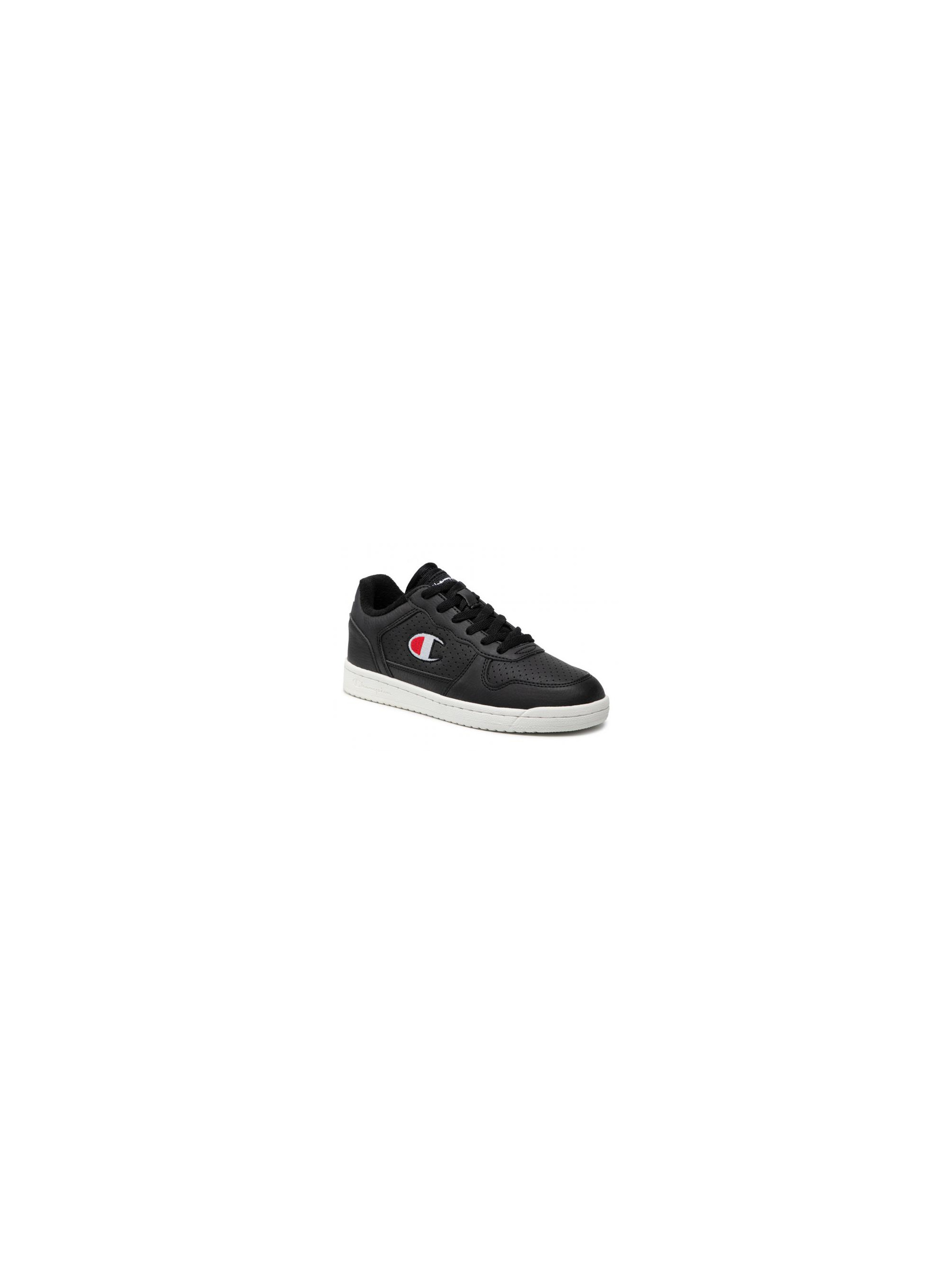 Champion CHICAGO LOW S10818KK001