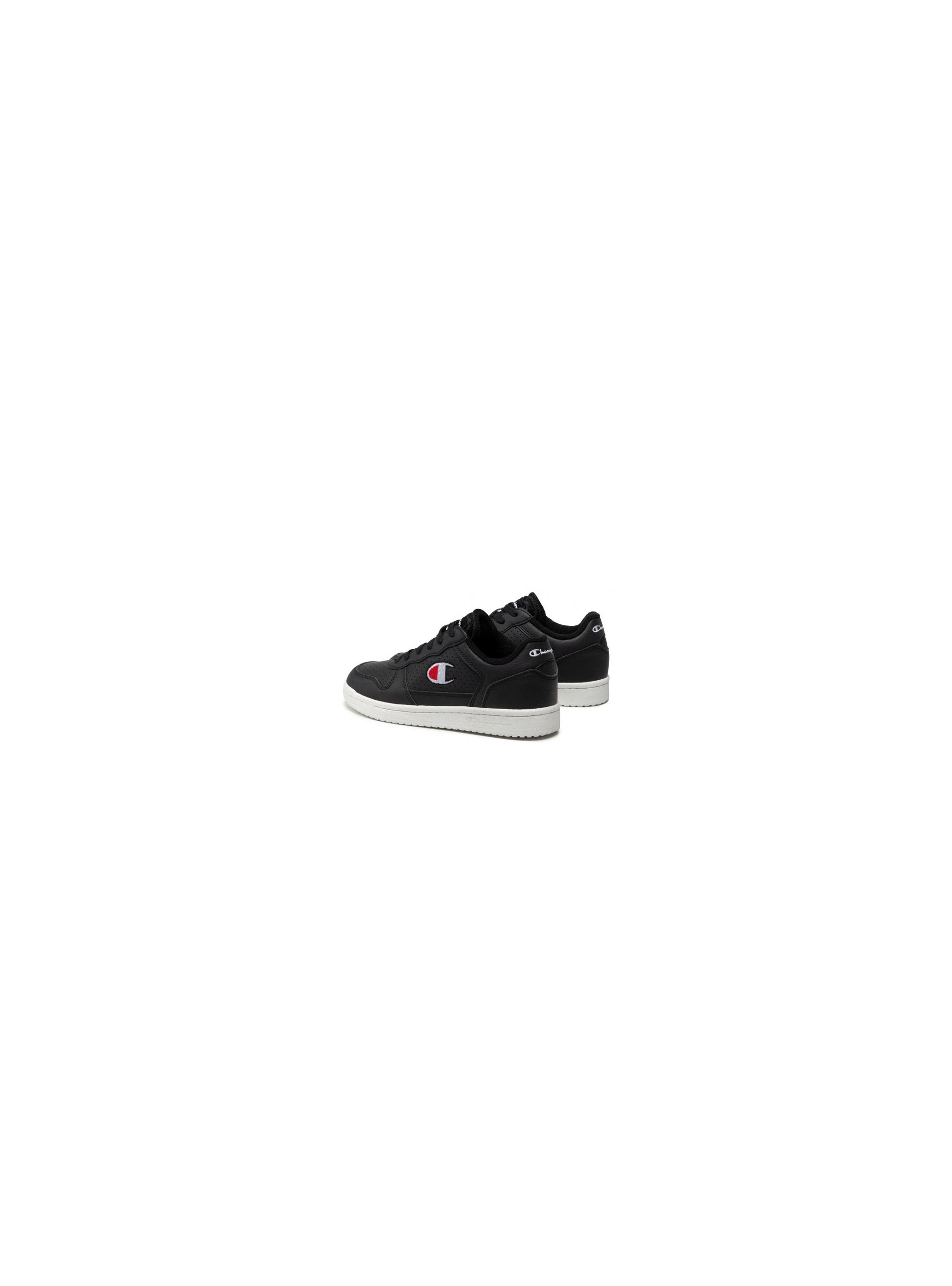 Champion CHICAGO LOW S10818KK001