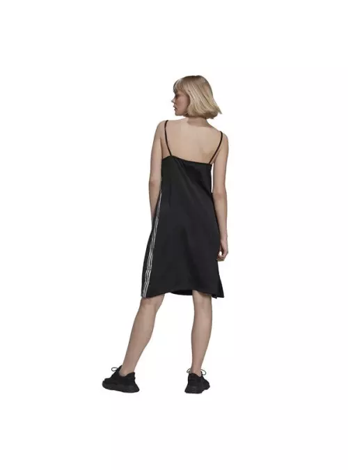 Adidas DRESS H33694