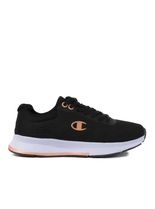 Champion JAUNT S11500KK006