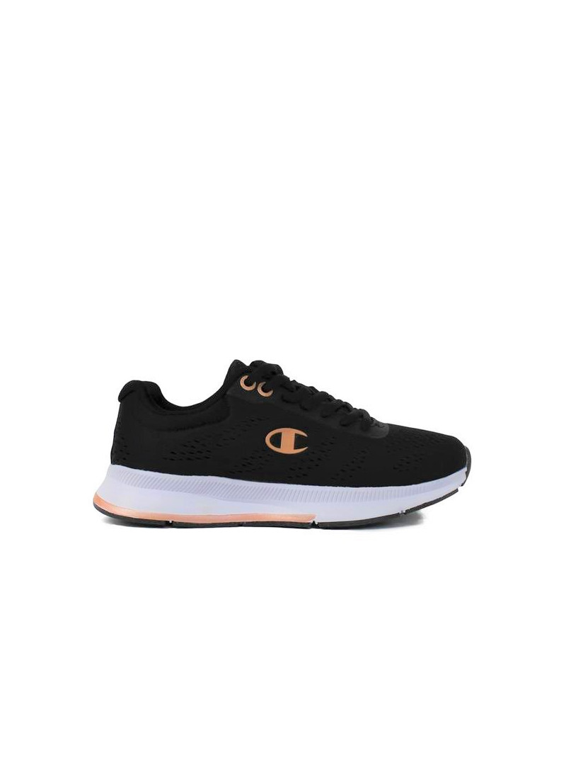 Champion JAUNT S11500KK006