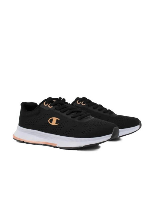 Champion JAUNT S11500KK006