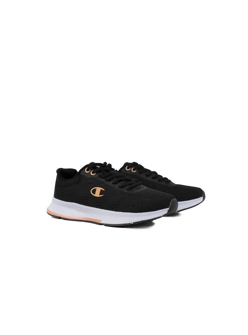 Champion JAUNT S11500KK006