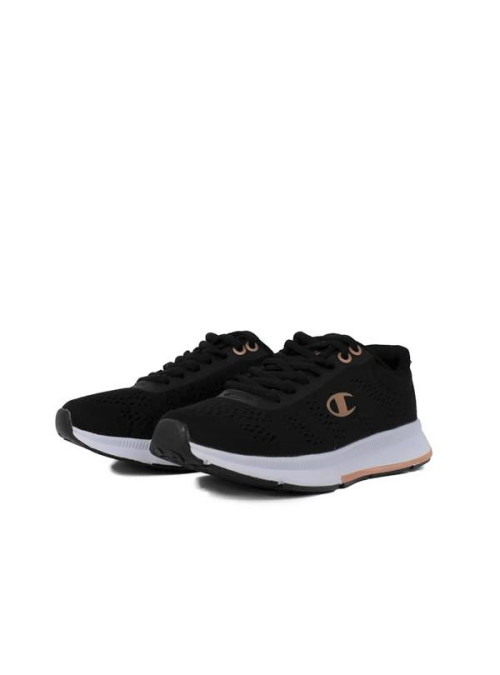 Champion JAUNT S11500KK006 Champion JAUNT S11500KK006