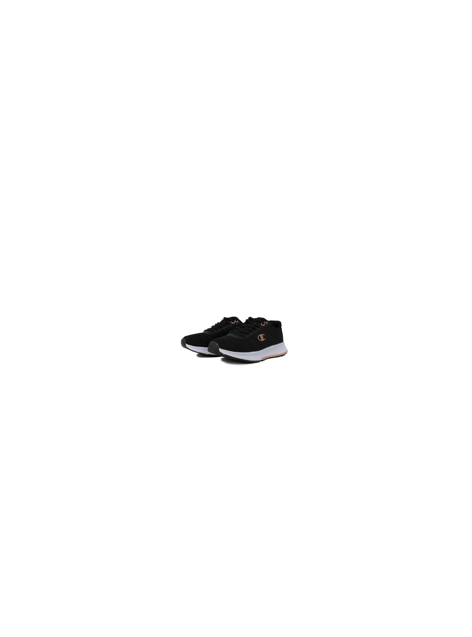 Champion JAUNT S11500KK006