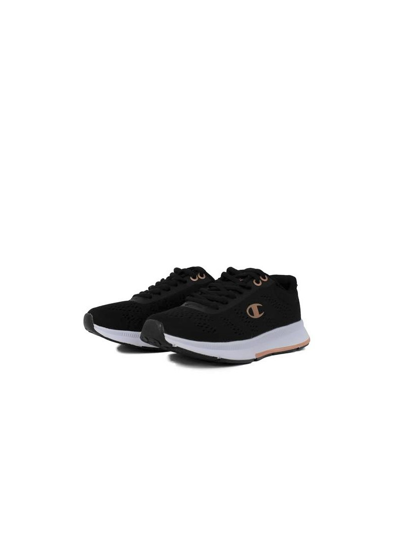 Champion JAUNT S11500KK006