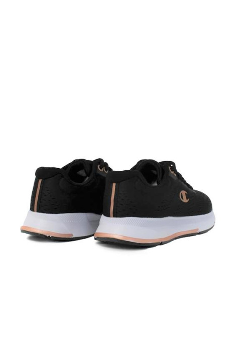 Champion JAUNT S11500KK006