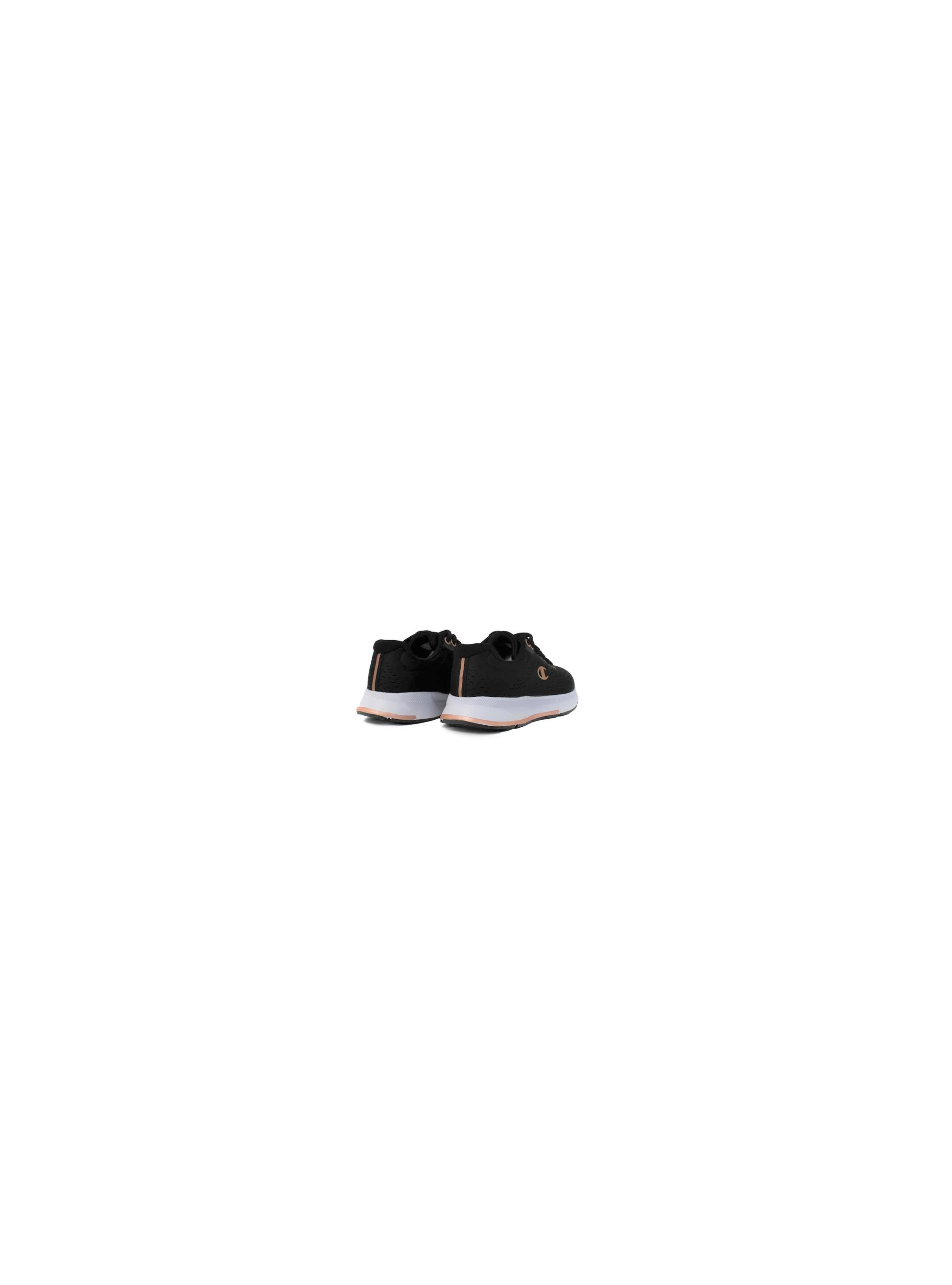 Champion JAUNT S11500KK006