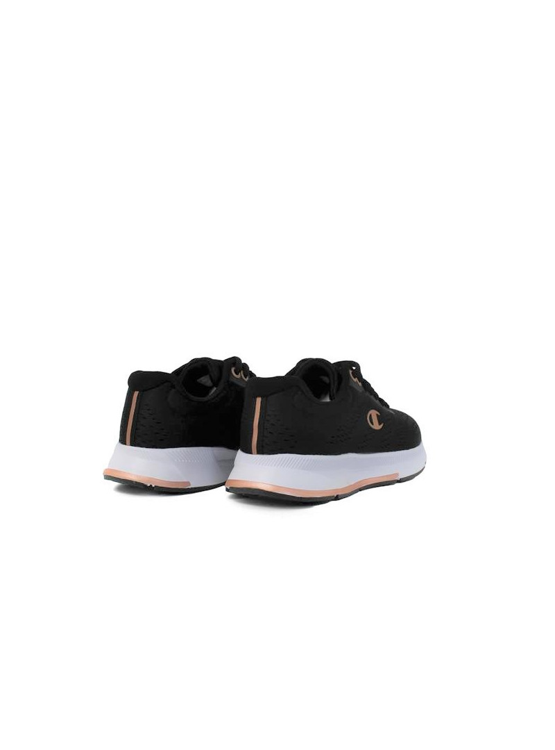 Champion JAUNT S11500KK006