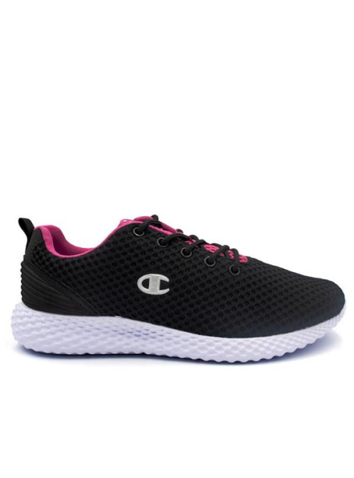 Champion SPRINT S11552KK002