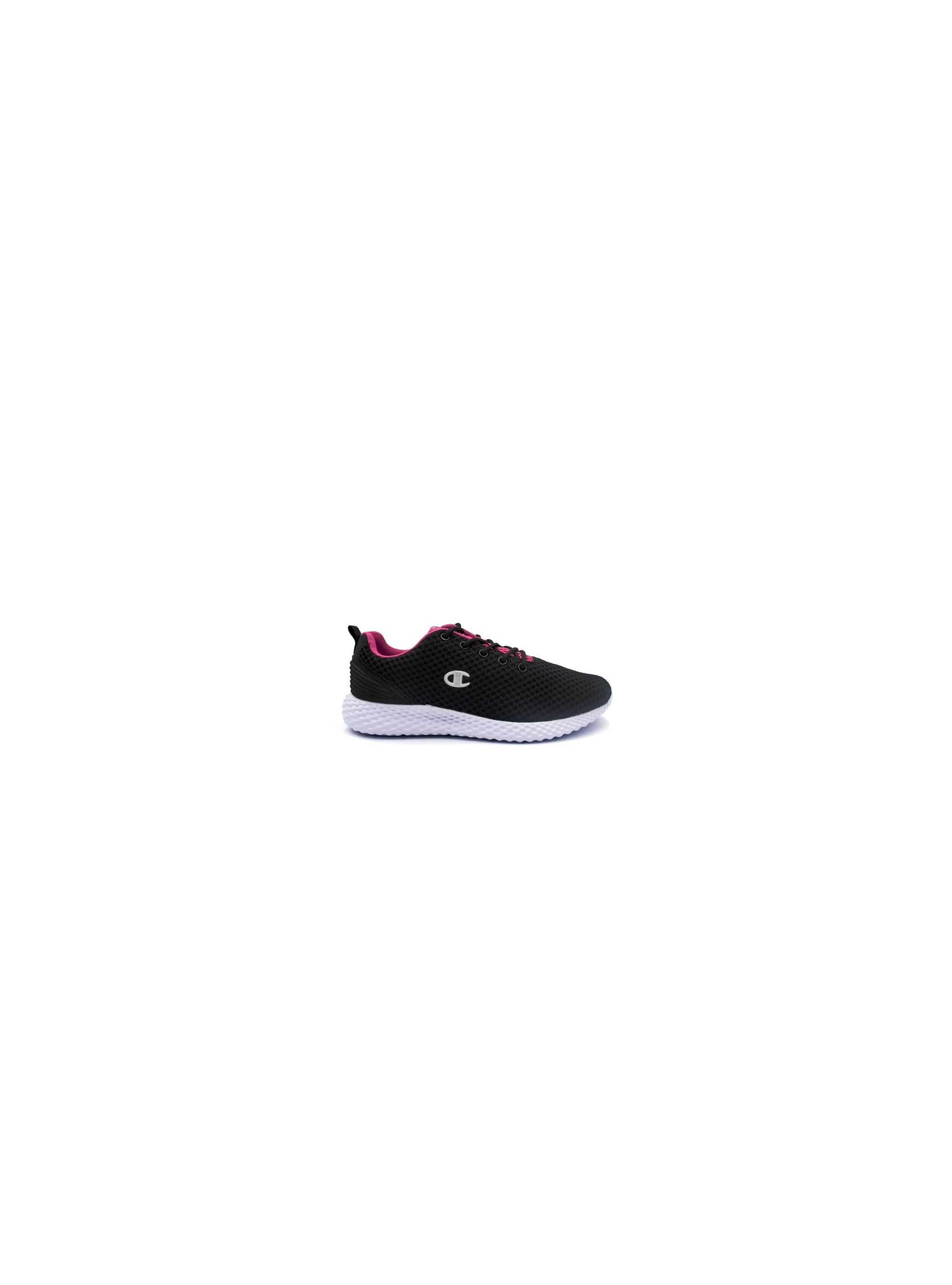 Champion SPRINT S11552KK002