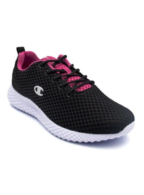 Champion SPRINT S11552KK002