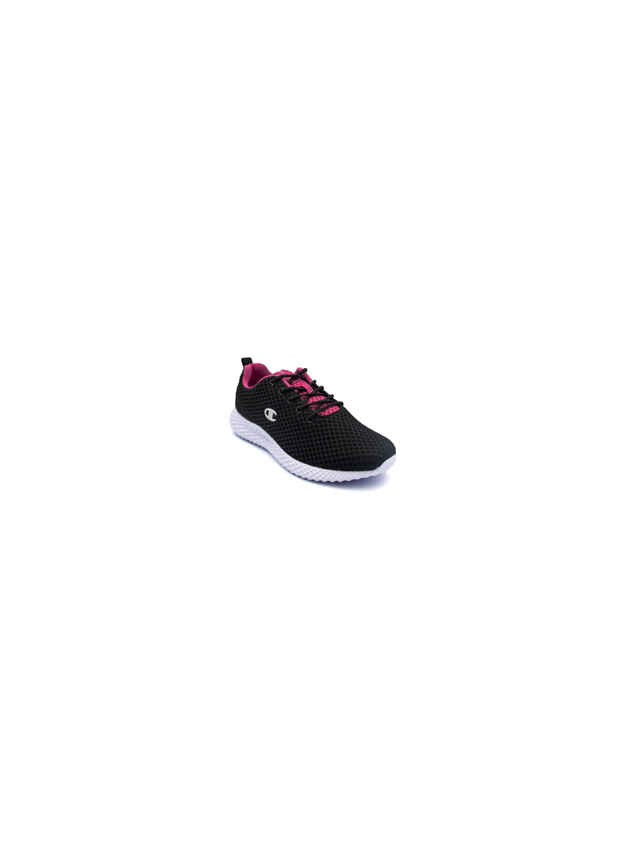 Champion SPRINT S11552KK002