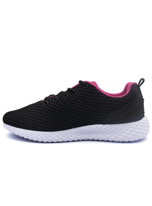 Champion SPRINT S11552KK002