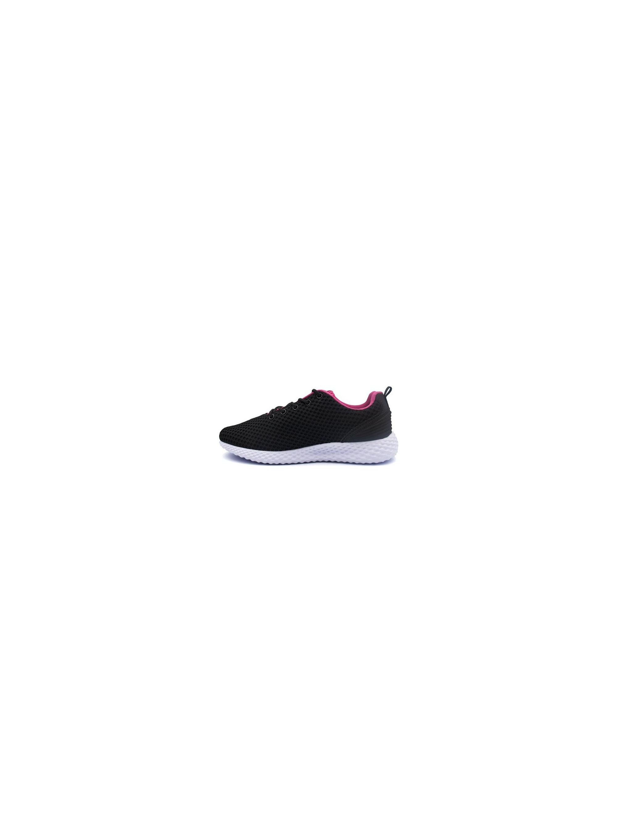 Champion SPRINT S11552KK002