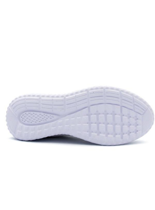 Champion SPRINT S11552KK002