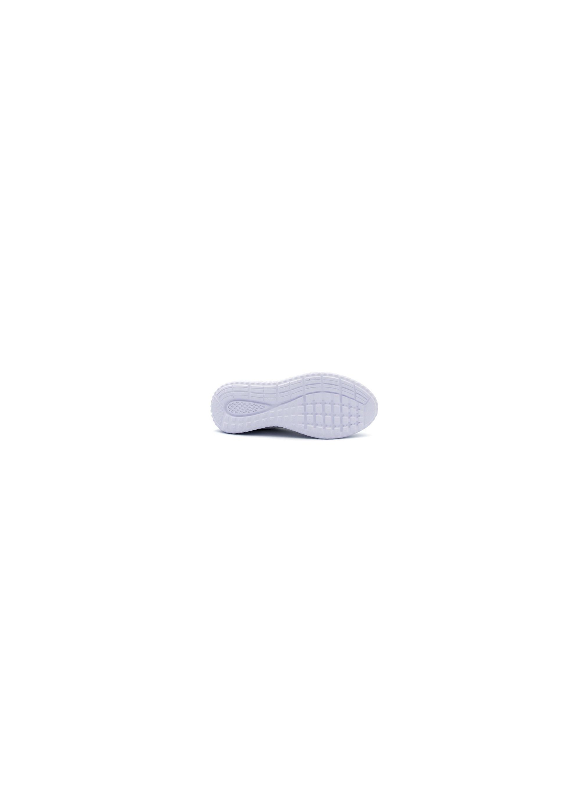 Champion SPRINT S11552KK002