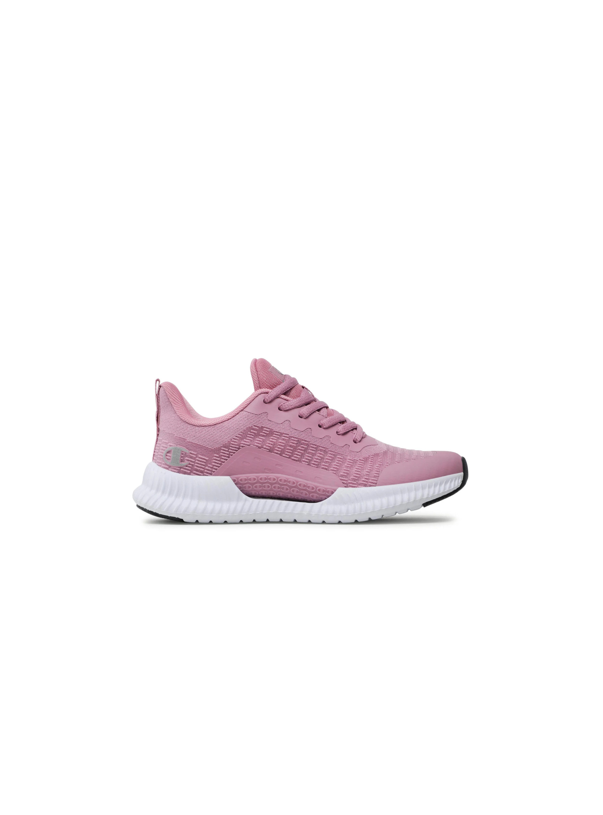 Champion RUSH S11571PS013