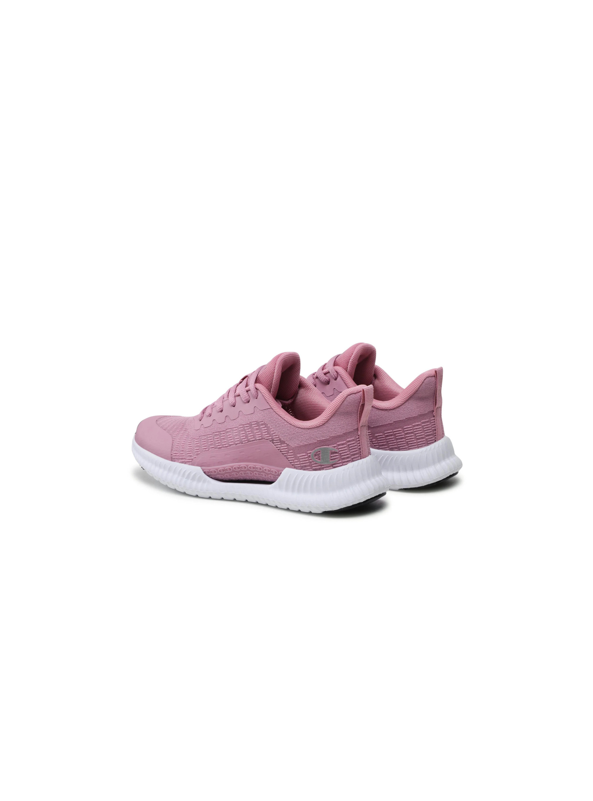 Champion RUSH S11571PS013