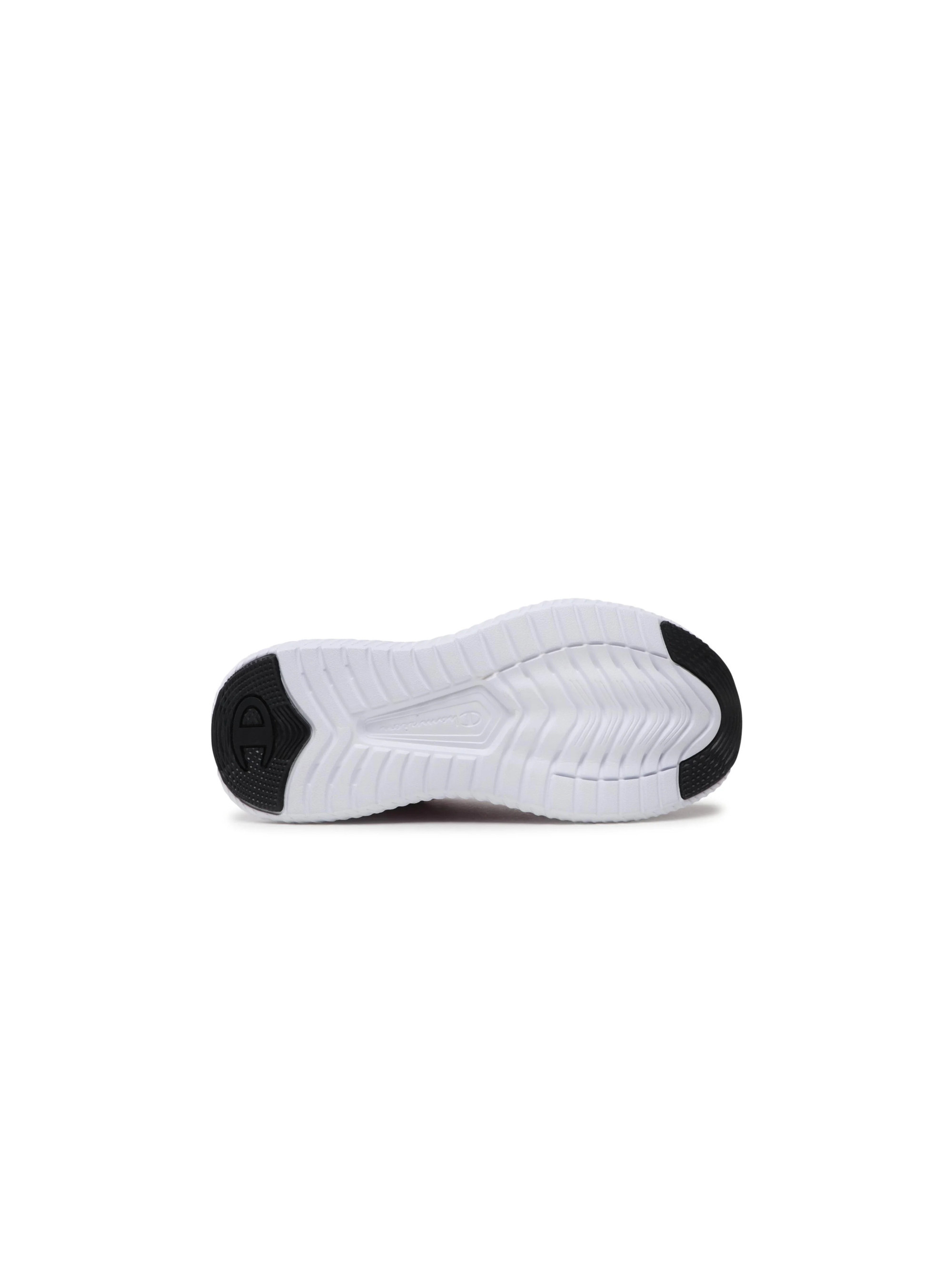 Champion RUSH S11571PS013