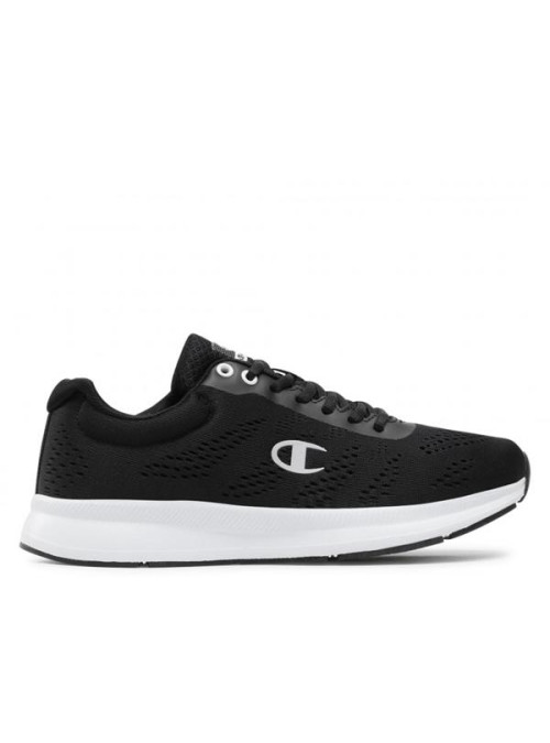 Champion JAUNT M S21346KK001