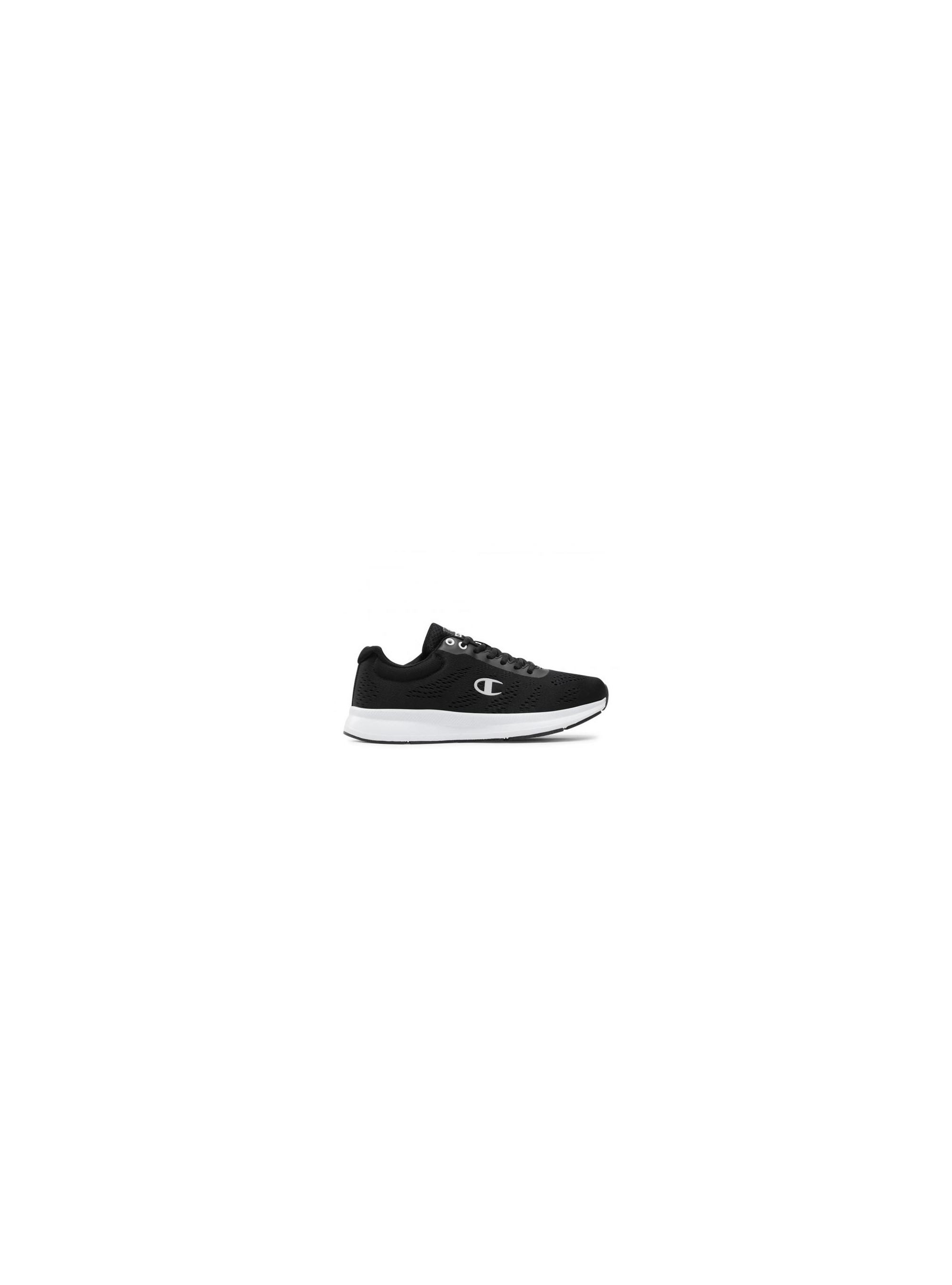 Champion JAUNT M S21346KK001