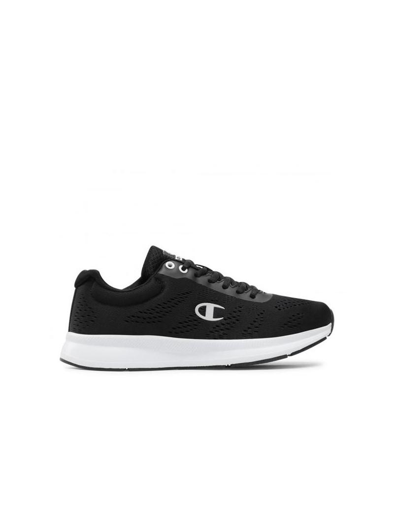 Champion JAUNT M S21346KK001