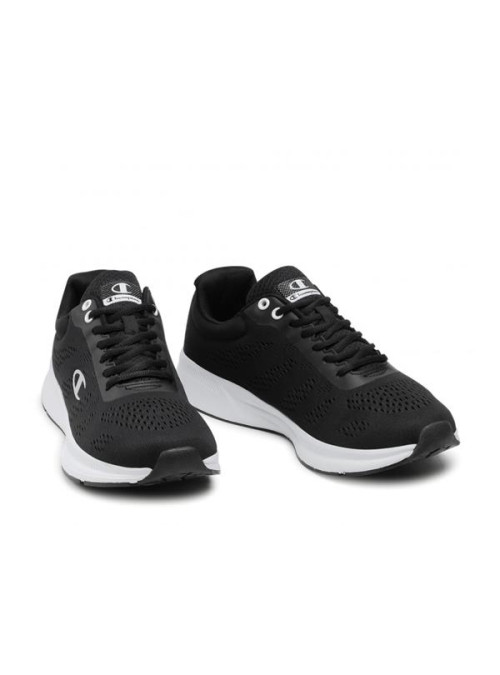 Champion JAUNT M S21346KK001