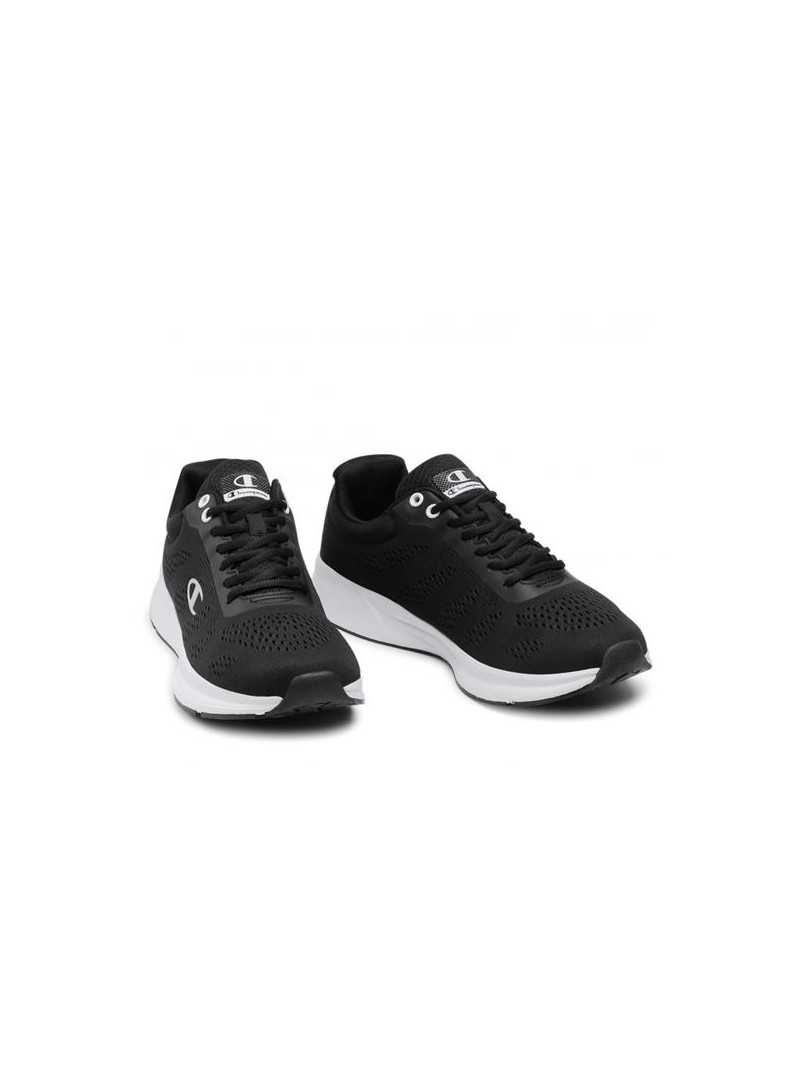 Champion JAUNT M S21346KK001