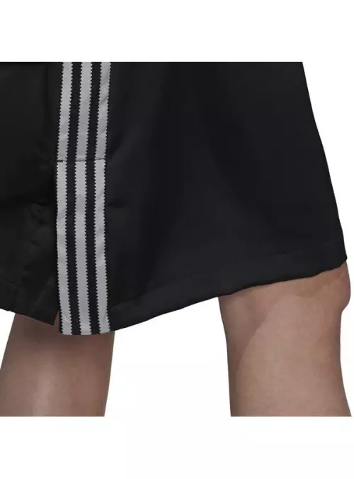 Adidas DRESS H33694