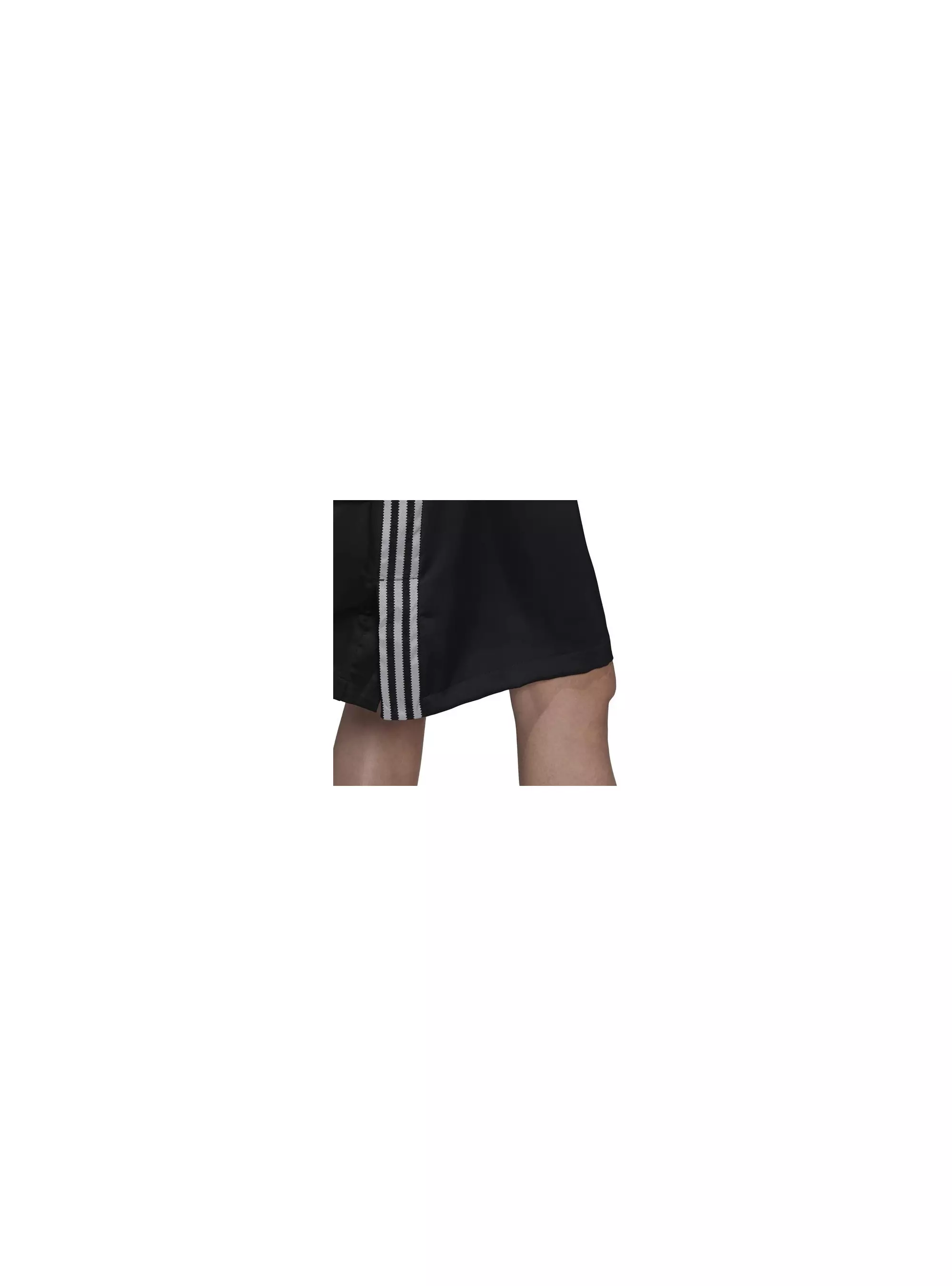 Adidas DRESS H33694